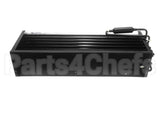 5R7K516L Norpole Evaporator Np3R-Pt