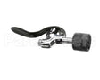 5SV-C T&S Brass Equip Low-Flow Pre-Rinse Spray Valve Ass