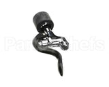5SV-C T&S Brass Equip Low-Flow Pre-Rinse Spray Valve Ass