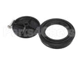 5SV-H-RK T&S Brass Equip Hi-Flow Spray Face & Bumper Repair