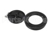5SV-H-RK T&S Brass Equip Hi-Flow Spray Face & Bumper Repair