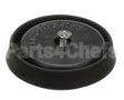 5SV-RK T&S Brass Repair Kit, 5Sv Spray Valve