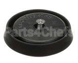 5SV-RK T&S Brass Repair Kit, 5Sv Spray Valve