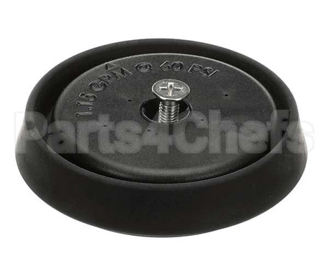 5SV-RK T&S Brass Repair Kit, 5Sv Spray Valve