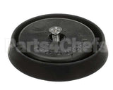 5SV-RK T&S Brass Repair Kit, 5Sv Spray Valve