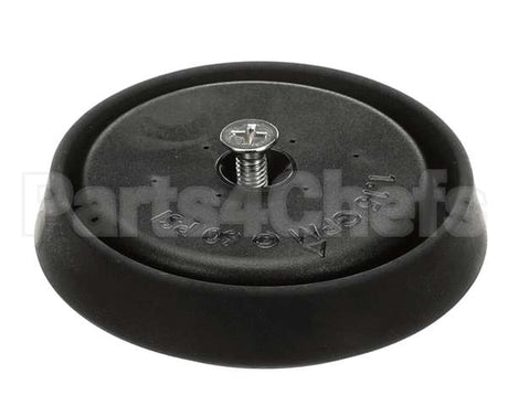 5SV-RK T&S Brass Repair Kit, 5Sv Spray Valve