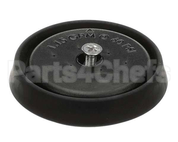 5SV-RK T&S Brass Repair Kit, 5Sv Spray Valve