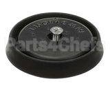 5SV-RK T&S Brass Repair Kit, 5Sv Spray Valve