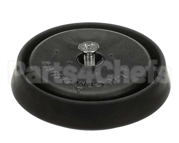 5SV-RK T&S Brass Repair Kit, 5Sv Spray Valve
