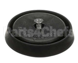5SV-RK T&S Brass Repair Kit, 5Sv Spray Valve