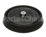 5SV-RK T&S Brass Repair Kit, 5Sv Spray Valve