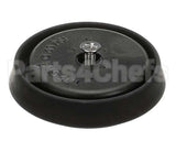 5SV-RK T&S Brass Repair Kit, 5Sv Spray Valve