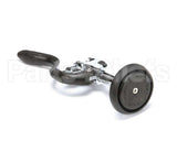 5SV T&S Brass Equip Pre-Rinse Spray Valve Assembly (Bl