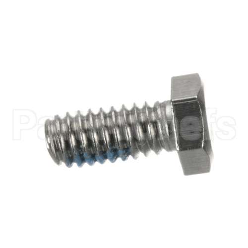 6-003 Continental Refrigeration Screw