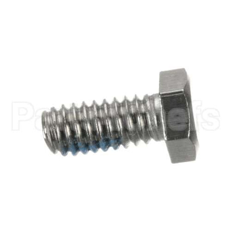 6-003 Continental Refrigeration Screw