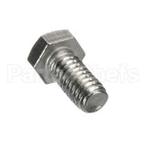 6-003 Continental Refrigeration Screw