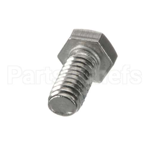 6-003 Continental Refrigeration Screw