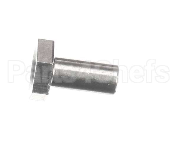 6-004 Continental Refrigeration Pin, Guide