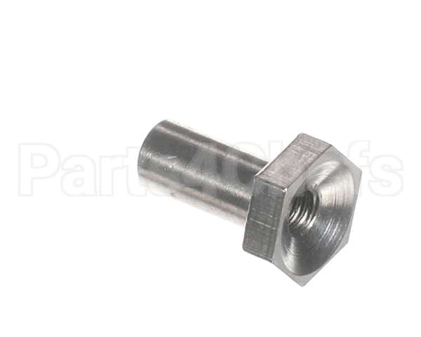 6-004 Continental Refrigeration Pin, Guide