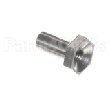 6-004 Continental Refrigeration Pin, Guide