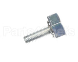 6-007 Continental Refrigeration Screw, Thumb