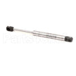 6-008 Compatible Continental Spring, Gas 48 Hinged Glass Lid (6-011 B