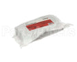 6-202-2 Diversitech Diversigum, 2Lb Slug