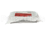 6-202-2 Diversitech Diversigum, 2Lb Slug