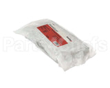 6-202-2 Diversitech Diversigum, 2Lb Slug