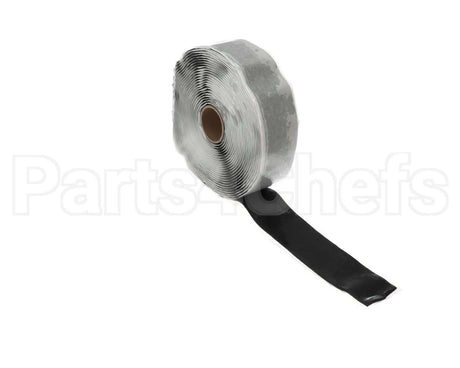 6-330 Diversitech Tape, Cork, 1/8In X 2In X 30Ft