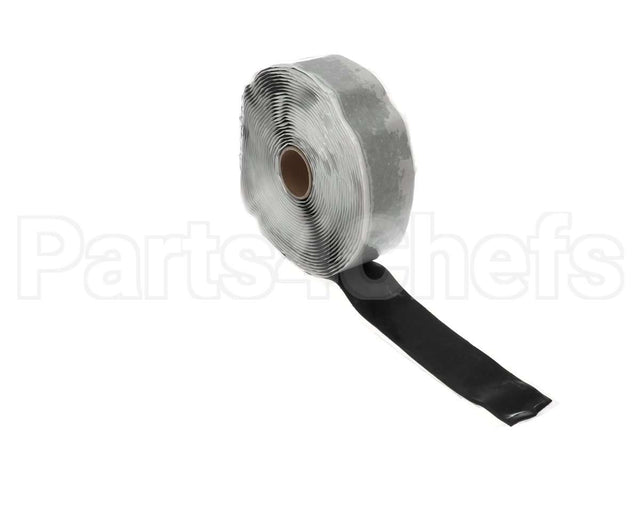 6-330 Diversitech Tape, Cork, 1/8In X 2In X 30Ft