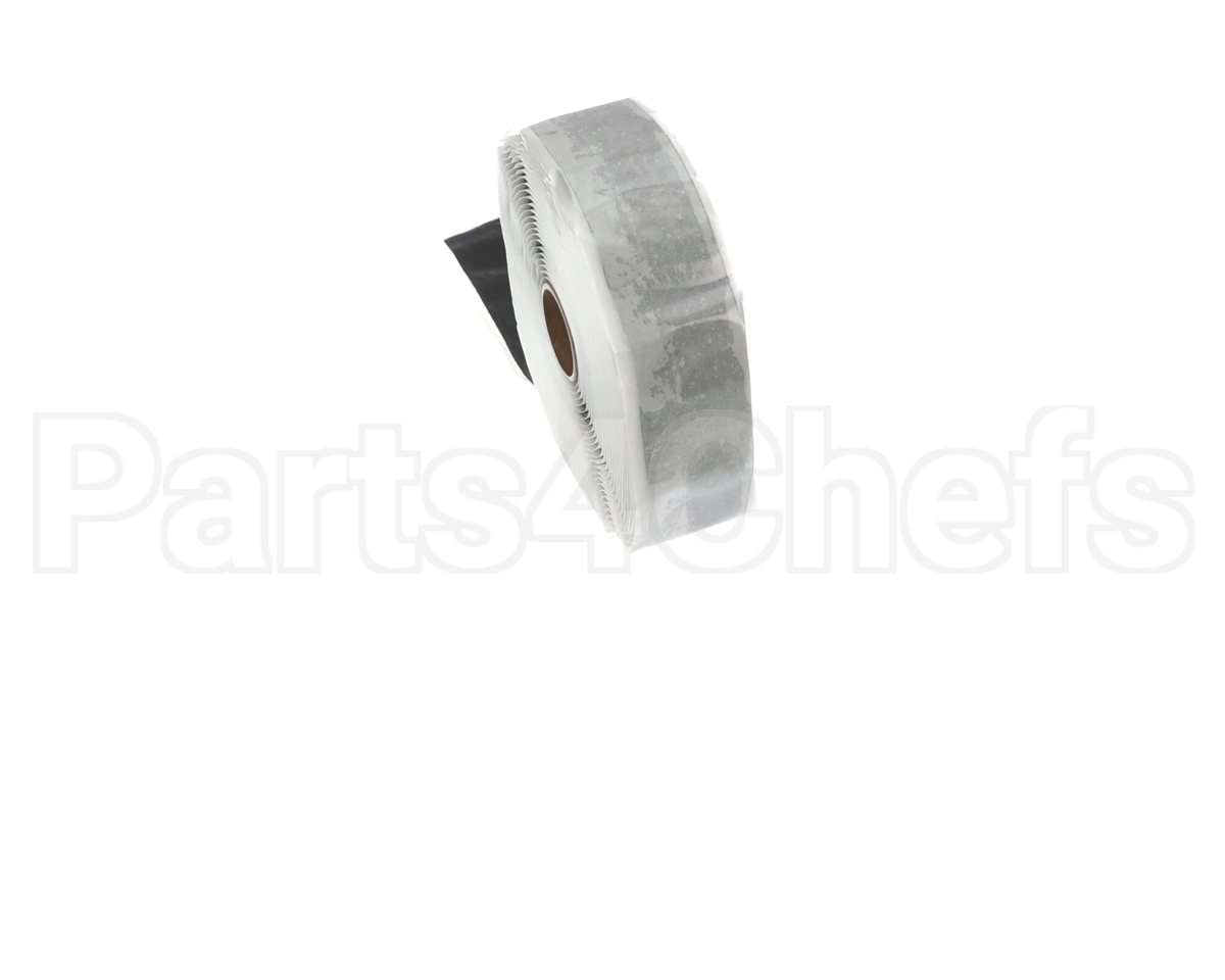 6-330 Diversitech Tape, Cork, 1/8In X 2In X 30Ft