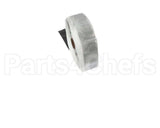 6-330 Diversitech Tape, Cork, 1/8In X 2In X 30Ft