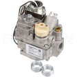 6-36C0 Compatible Southbend Gas Control
