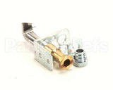 6-36PB Southbend Range Pilot Burner