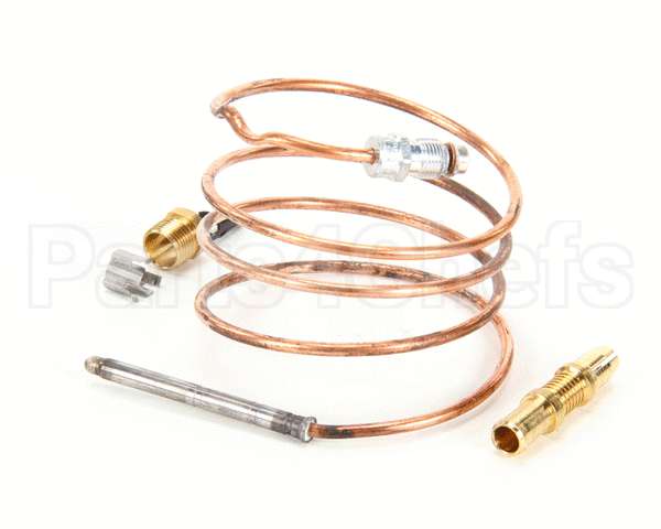 6-36TB Southbend Range Thermocouple