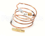 6-36TB Southbend Range Thermocouple