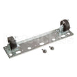 6-504 Compatible Continental Caster Support Assy Sals