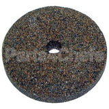 6 Compatible Globe Stone Sharpng Smooth Glo