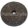 6 Compatible Globe Stone Sharpng Smooth Glo