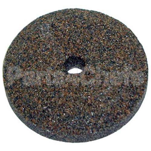 6 Compatible Globe Stone Sharpng Smooth Glo
