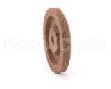 6 Globe Sharpening Stone-Coarse
