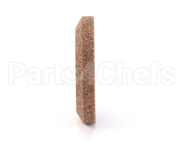 6 Globe Sharpening Stone-Coarse