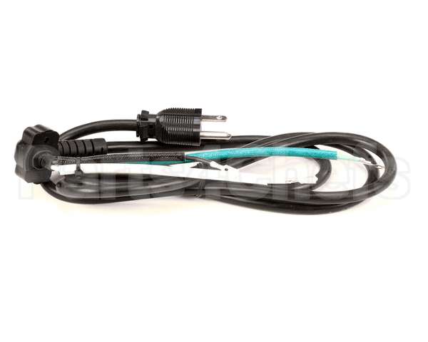 6-NYC-P280 Zojirushi Power Cord