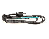 6-NYC-P280 Zojirushi Power Cord