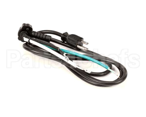 6-NYC-P280 Zojirushi Power Cord