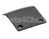 6-THA-P010 Zojirushi Latch Case Cover