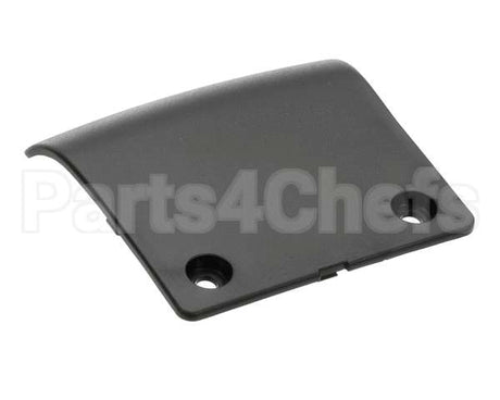 6-THA-P010 Zojirushi Latch Case Cover