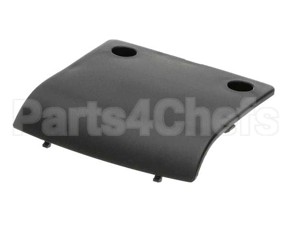 6-THA-P010 Zojirushi Latch Case Cover