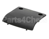 6-THA-P010 Zojirushi Latch Case Cover
